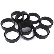 Aluminium Spacer 10mm