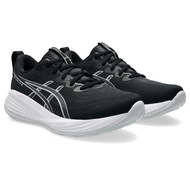 [アシックス] ランニングシューズ GEL-CUMULUS 27 メンズ