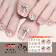 Play Beautiful Feet~[ 50% Off When Ending Clearing Stock Items [Plus Size 1 Get 1 Free See the Conte
