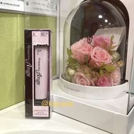 #E sofina primavista ange 開心share 🎉sample pack 🙂