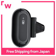 Insta360ไป3/GO 3S ในหมวกกันน็อคติดตั้ง POV.