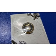 League Of Legends 10th Anniversary Commemorative Brooch-10th