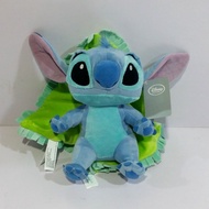 Star Treasure Lilo Stitch Stitch Stitch 626 BABY Version Doll Plush Toy Gift