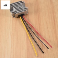 12V 24V to 5V 10A  DC DC Converter Regulator 12 Volt to 5 Volt 50W  Power Supply MYD9