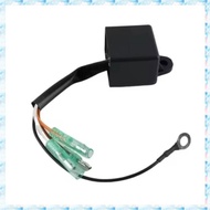 [R Q M U]  Solenoid Relay 3F0-06060-0 3F0060600 for  Outboard Engines Models M2.5A M3.5A2 M3.5B M2.5