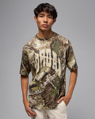 Jordan Brooklyn Men’s Realtree T-Shirt