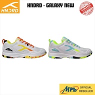 HUNDRED GALAXY NEW BADMINTON SHOES
