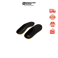 HUNDRED INSOLE SUPPORTFusion HBFO-4M056