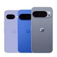 NEW Google Pixel 10 With 1 Year warranty