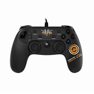 นีโอลูชั่น จอยคอนโทรลเลอร์ Controller with Vibration Midas Gen2