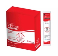 VFcore-Pramy-Lifemate(ยกกล่อง) อาหารเสริมแมวเลีย-สุนัขเลีย ครบทุกยี่ห้อ ยอดนิยม