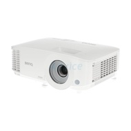 BENQ  Projector MW560 - A0134083