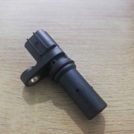 CRANK SENSOR HONDA ACCORD, CITY 37500-RAA-A01