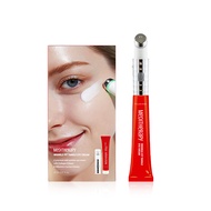 MEDITHERAPY WRINKLE-FIT TANGLE EYE CREAM 20ml