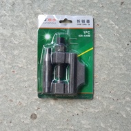 Motorcycle Chain Breaker Chain Cutter