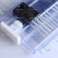 BTA208X-1000 BTA208X-1000C0 BTA208X1000C0 BTA208X-1000C TRIAC