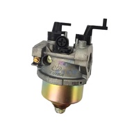 EM1000F CARBURETOR FOR ELEMAX HONDA GK100 G100 GXH50 EU10i SHX1000 SH1000DX EX1000 &MORE 98CC 1KW IN