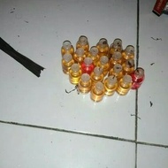 saos roko atau saos tembakau rasa termurah saos rokok