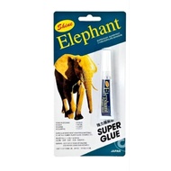 Elephant Super Glue /Elephant Glue / Super Strong Elephant Glue