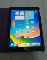 iPad 6