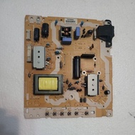 PANASONIC TH-L39EM6K power supply board TNPA5808      (M 50)