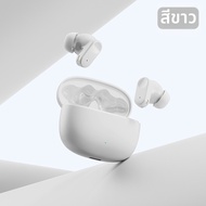 หูฟังไร้สายแบบสอดหูสำหรับ iPhone 17 Series