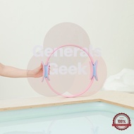 Everyday By P Pilates ring