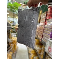 [1 bag of 200g] Sticky ash picks up incense bowls / incense bowls have been sifted to be clean