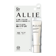 ALLIE 持采絢色UV防曬頰彩 光艷 15g