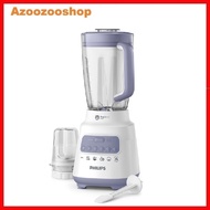 Blender HR2221 HR2222, 700 W, 2 Liter Jar, 5 Speeds and 1 Number of Stuffing