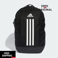 ADIDAS POWER BACKPACK IP9774