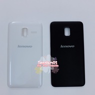 Lenovo A850 Plus A850+ Battery Cover Back Door Back Housing Replacement