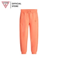 GUESS ACTIVE PANTS
