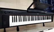 Yamaha電子琴