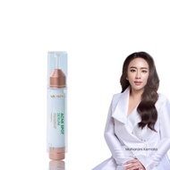Mk skin acne spot serum || Mk skin acne spots