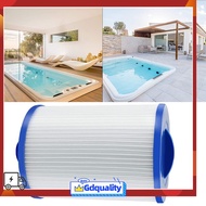[JDZH] Replacement Hot Tub Spa Filter For PWW50 6CH-940 Superior Spas Elite Spa