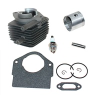 Cylinder Piston Kit Suit For Ryobi 720TP 725r 41ADL04A734 41BD725A034 41BD725A734 41BD725B034 41BD72