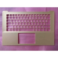 Brand New DELL DELL Inspiron 5490 5498 Case C Case Keyboard Case 00FXF7