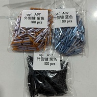 Oppo A97 Outer Button