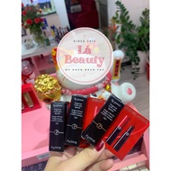 Gio.Ar.mani mini lipstick red 400 mini size