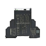 HOT  RE22R2AMR  New & HOT   RE22 Time Relay, Delay ON,0.05s... 300H -24... 240V AC/DC - 2C/O