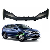 Honda CRV (2013) - UPPER BUMPER (NEW) FRONT