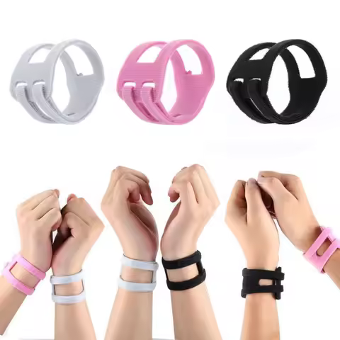 TFCC Wrist Brace - Support Band for Carpal Tunnel, Sprain Prevention & Joint Protection, Fitness Wri