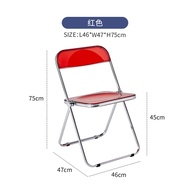 Nordic Style Dining Table Wrought Iron Small Coffee Table Negotiation Small Round Table Outdoor Milk