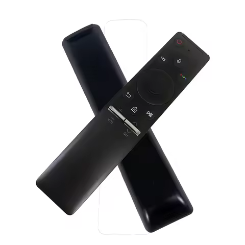 Remote Control use for Samsung TV Voice BN59-01298C BN59-01298D BN59-01298A BN59-01266A UN40MU6300 U