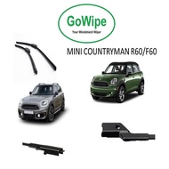 GOWIPE MINI COUNTRYMAN (2010-2016-ABOVE) R60/F60