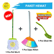 Lap Pel Mu Pel Lantai Lap Pel Lantai Pelan Lantai Pel Pelan Lantai MU