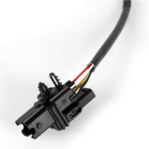Car 2693-CD700 22693CD700 Oxygen Sensor O2 Replacement For Nissan Sentra Altima 350Z Infiniti M35 G3