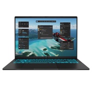 # ASUS Gaming V16 V3607 16" WUXGA / C5 210H / RTX 5050 8GB / 16GB DDR5 / 512GB NVMe / W11H / Black G