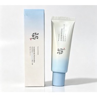 Beauty Of Joseon Aqua‑Fresh Sunscreen 50ml
